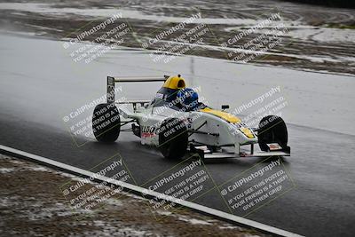 media/Nov-15-2025-CalClub SCCA (Sat) [[7bfa5a7151]]/Qualifying/Group 6/